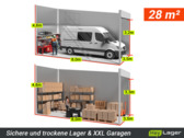 Foto - andere in Donzdorf
