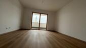 Foto - 2 Zimmer Etagenwohnung zur Miete in Pocking