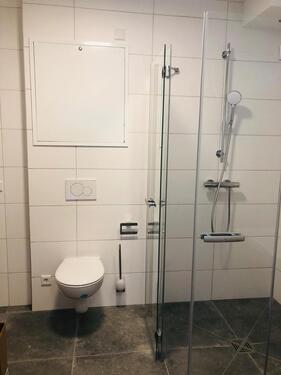 Foto - Etagenwohnung in Pocking zur Miete