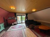 Foto - 3 Zimmer Dachgeschoßwohnung in Erlangen