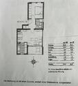 Foto - 2 Zimmer Etagenwohnung zur Miete in Unterhaching