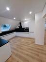 Foto - Schöne 125 qm Wohnung in Homburg-Beeden zu vermieten