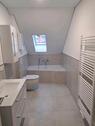 Foto - 5 Zimmer Dachgeschoßwohnung zur Miete in Homburg