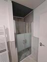 Foto - 5 Zimmer Dachgeschoßwohnung in Homburg