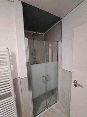 Foto - 5 Zimmer Dachgeschoßwohnung in Homburg