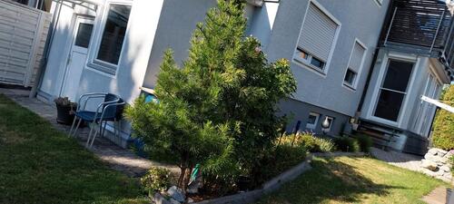 Foto - Einfamilienhaus zum Kaufen in Schrobenhausen