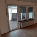 Foto - Einfamilienhaus in Schrobenhausen