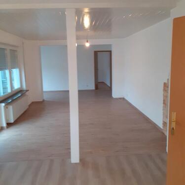 Foto - Einfamilienhaus in Schrobenhausen zum Kaufen