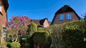 Foto - Das neue Sylt ? - 560.000,00&nbsp;EUR Kaufpreis, ca.&nbsp; 110,00&nbsp;m&sup2;