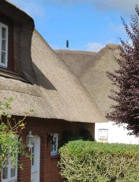 Foto - Das neue Sylt ? - 550.000,00&nbsp;EUR Kaufpreis, ca.&nbsp; 110,00&nbsp;m&sup2;