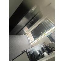 1 Zimmer in WG zu vermieten! - 350,00&nbsp;EUR Kaltmiete, ca.&nbsp; 18,00&nbsp;m&sup2; in Duisburg (PLZ: 47229) Rheinhausen