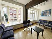 Foto - Praxis-, Therapie-, Schulungs- oder Büroräume in Historischer Altstadt von Melsungen