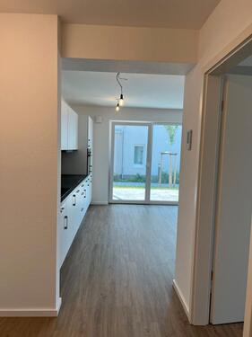 Foto - Etagenwohnung in Rüdesheim
