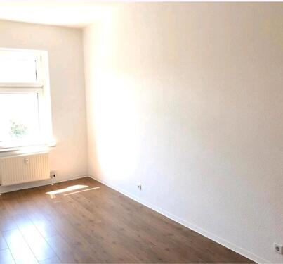 Foto - Wohnung ab Oktober - 500,00 EUR Kaltmiete,