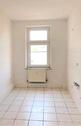 Foto - Etagenwohnung zur Miete in Leipzig