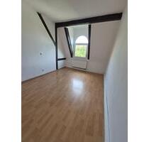 Helle 3-Zimmer-Wohnung in zentraler Lage ab sofort bezugsfrei - Nürnberg Sankt Leonhard