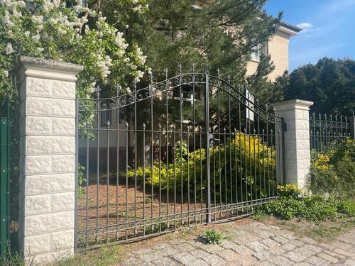 Foto - Einfamilienhaus zum Kaufen in Berlin