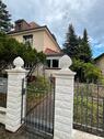 Foto - Einfamilienhaus in Berlin zum Kaufen