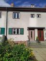 Foto - Ruhiges Reihenhaus mit Garten im begehrten Berliner Südwesten