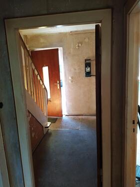 Foto - Einfamilienhaus in Berlin zum Kaufen