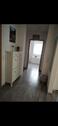Foto - Etagenwohnung in Mühlhausen-Ehingen