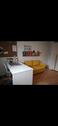 Foto - Etagenwohnung in Mühlhausen-Ehingen zur Miete