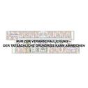Foto - andere in Walldorf