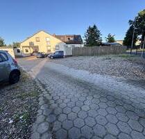 Autohandel mit 30 Stellplätzen - 1.000,00 EUR Kaltmiete, in Breitenfelde (PLZ: 23881)