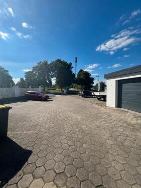 Foto - andere in Breitenfelde