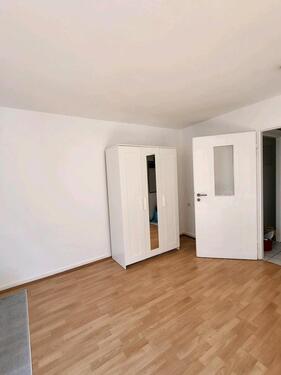 Foto - Etagenwohnung zur Miete in Mainz