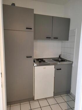 Foto - Etagenwohnung in Mainz