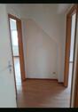 Foto - Etagenwohnung in Dessau-Roßlau