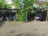 Foto - Apartment Studio Whg 30419 Hannover Burg