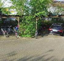 Apartment Studio Whg 30419 Hannover Burg