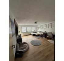 3 Zimmer Wohnung - 950,00 EUR Kaltmiete, in Regen (PLZ: 94209)