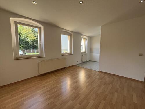 Foto - APARTMENT in HARTHAU - 280,00 EUR Kaltmiete,