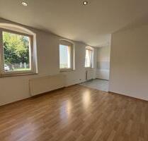 APARTMENT in HARTHAU - 280,00 EUR Kaltmiete, in Chemnitz (PLZ: 09125) Altchemnitz