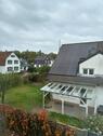 Foto - Einfamilienhaus in Leichlingen (Rheinland) zum Kaufen