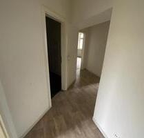 3-Zimmer-Wohnung in Herne Sodingen im EG