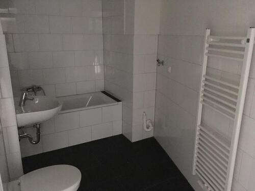 Foto - Etagenwohnung zur Miete in Herne