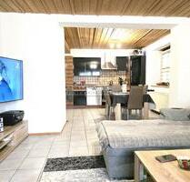 Einfamilienhaus in Friedrichshofen nähe Klinikum - Auch als WG zu vermieten - Ingolstadt