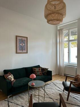 Foto - andere zur Miete in Berlin