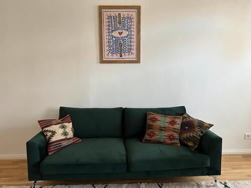 Foto - andere in Berlin