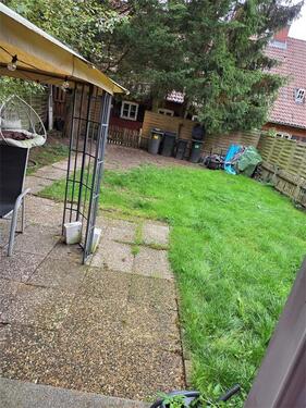 Foto - 4 Zimmer Einfamilienhaus zur Miete in Liebenau