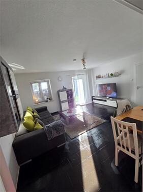 Foto - 4 Zimmer Einfamilienhaus in Liebenau