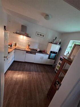 Foto - Einfamilienhaus in Liebenau zur Miete