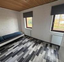 Zimmer WG- zu vermieten in Worms 20€ pro NachtPerson