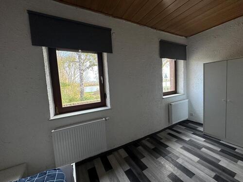 Foto - Etagenwohnung zur Miete in Worms