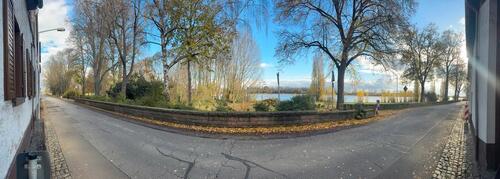 Foto - Etagenwohnung in Worms