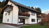 Foto - 2ZKB Wohnung neu renoviert in Häusern im Schwarzwald zu verkaufen